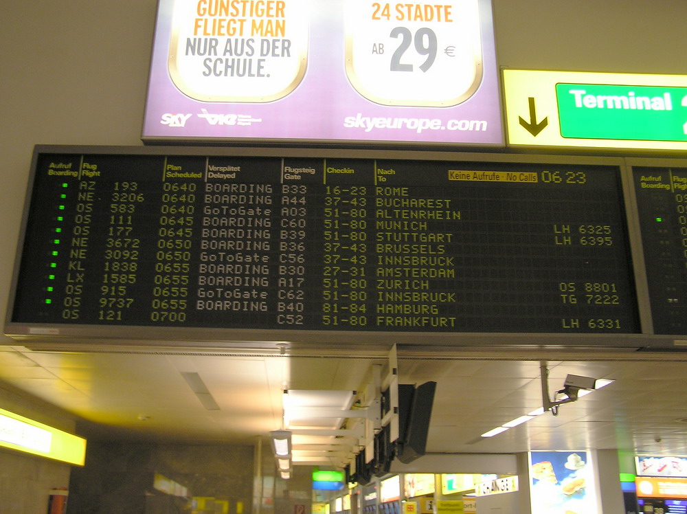 abflugtafel.jpg