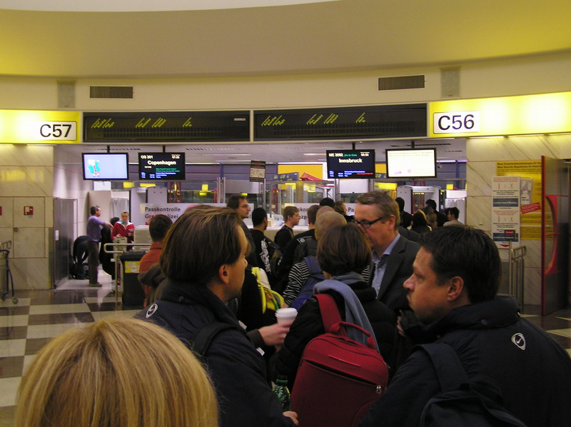 gate_c56.jpg