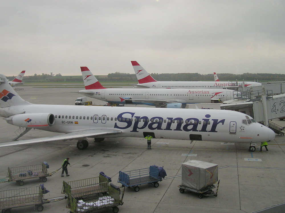 spanairmd87.jpg