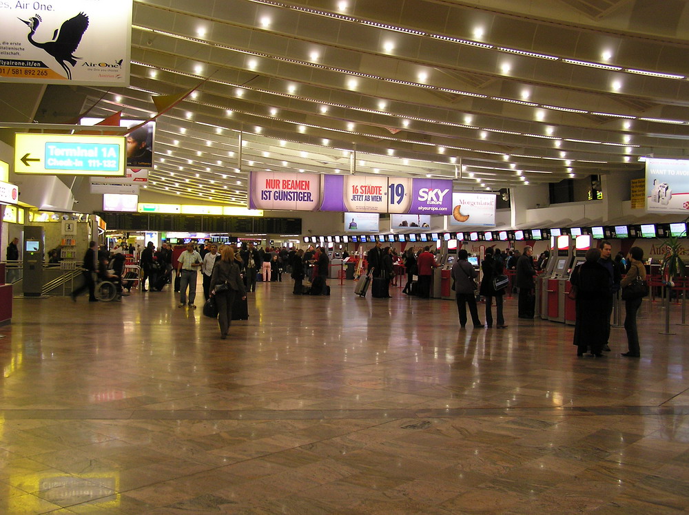 terminal1.jpg
